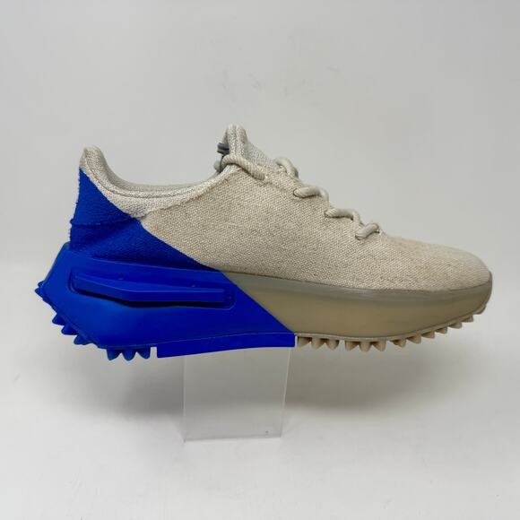 Adidas Hu‎ Humanrace Pharrell X NMD S1 \